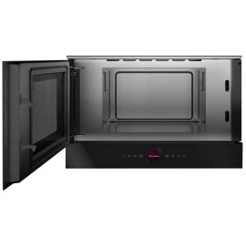 МИКРОВОЛНОВАЯ ПЕЧЬ BOSCH BFL7221B1