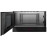 МИКРОВОЛНОВАЯ ПЕЧЬ BOSCH BFL7221B1