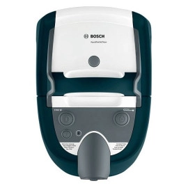 Пылесос BOSCH BWD41720