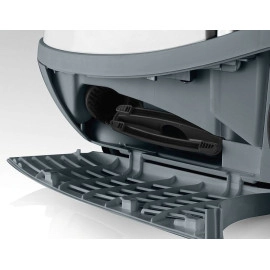 Пылесос BOSCH BWD41720