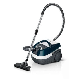 Пылесос BOSCH BWD41720