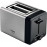 Тостер BOSCH TAT 4P420