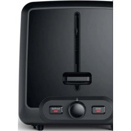 Тостер BOSCH TAT 4P420
