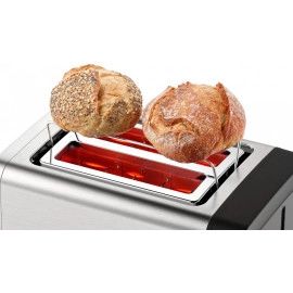 Тостер BOSCH TAT5P425