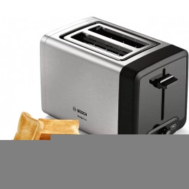 Тостер BOSCH TAT5P425