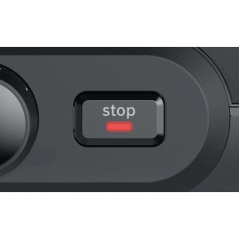 Тостер BOSCH TAT5P425