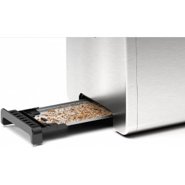 Тостер BOSCH TAT5P425