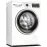 Стиральная машина BOSCH WLS28460ME