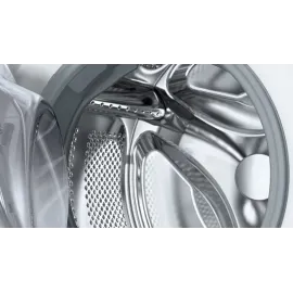Стиральная машина BOSCH WLS28460ME
