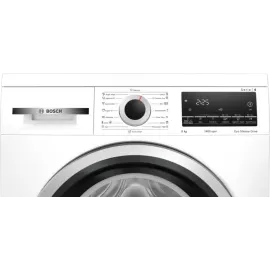 Стиральная машина BOSCH WLS28460ME