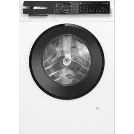 Стиральная машина BOSCH WGK264Z0ME