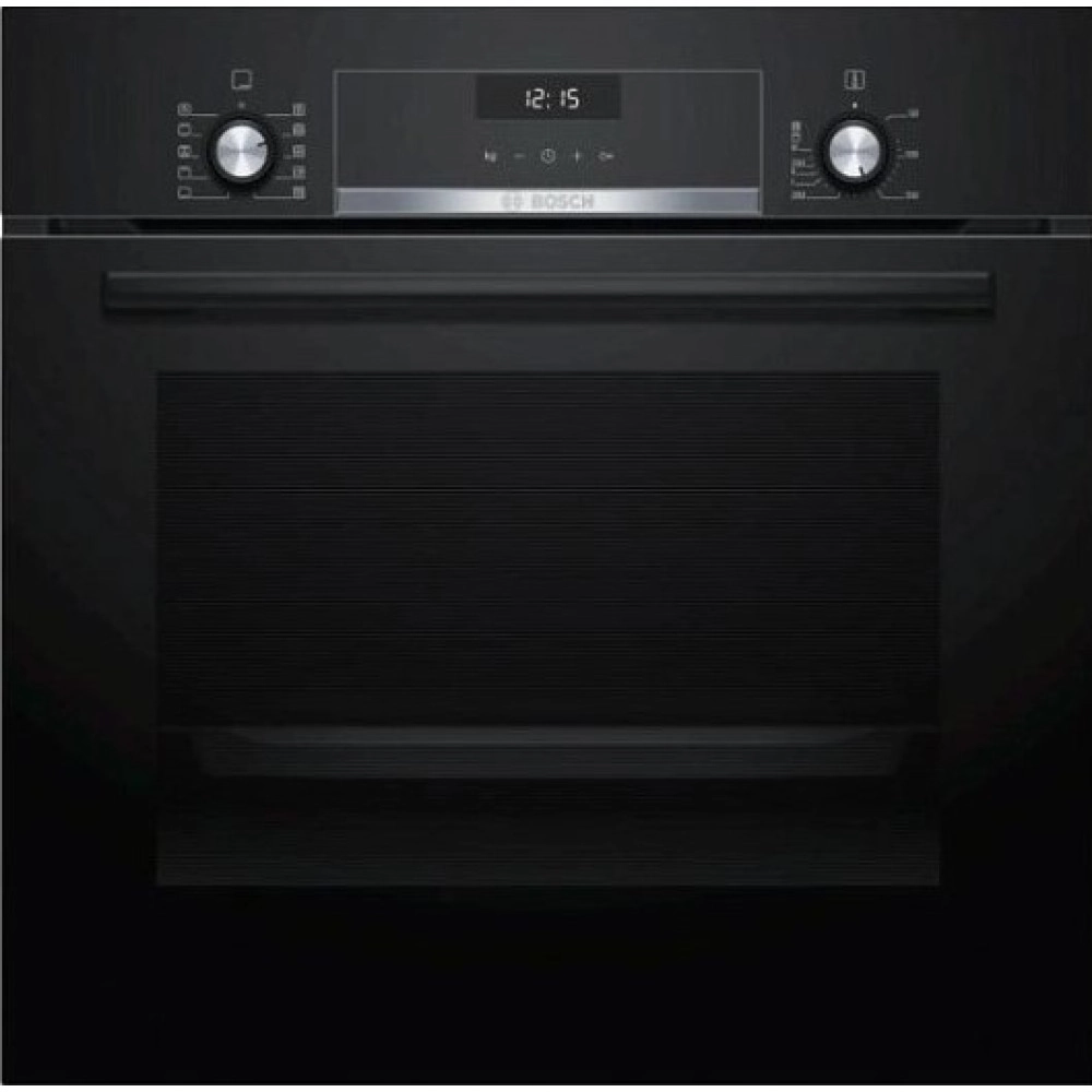 Духовой шкаф BOSCH HBJ577EB0R Serie 6