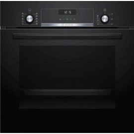 Духовой шкаф BOSCH HBJ577EB0R Serie 6