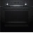 Духовой шкаф BOSCH HBJ577EB0R Serie 6
