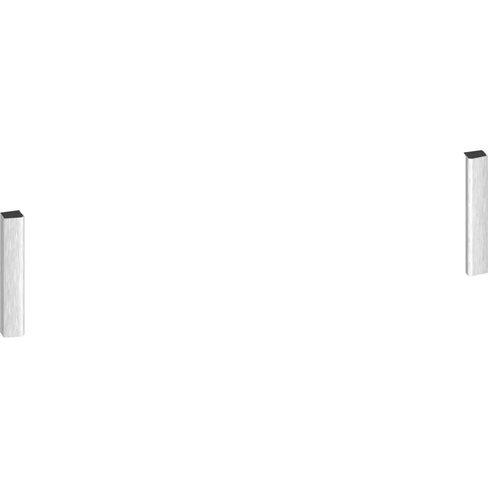 Духовой шкаф BOSCH HJG852YS0