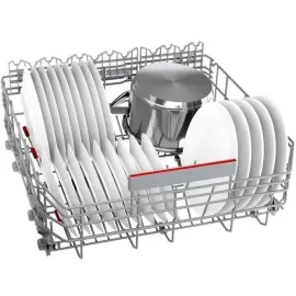 Посудомоечная машина BOSCH SMV6ECX51E Serie 6