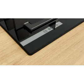 Варочная поверхность BOSCH PNN6B6K40