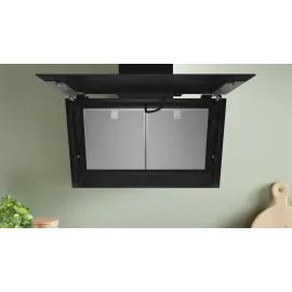 Вытяжка BOSCH DWK81AN65