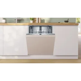 Посудомоечная машина BOSCH SMV26AX00Q