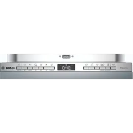 Посудомоечная машина BOSCH SPH4HMX31X Serie 4