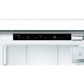 Холодильник BOSCH KIF86PFE0