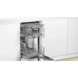 Посудомоечная машина BOSCH SPV2HMX02E