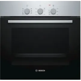 Электрический духовой шкаф Bosch HBF011BR0R