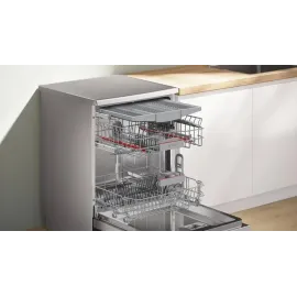 Посудомоечная машина BOSCH SMS4HMB62T