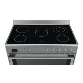 Варочный центр BOSCH HCB738357M