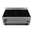 Варочный центр BOSCH HCB738357M