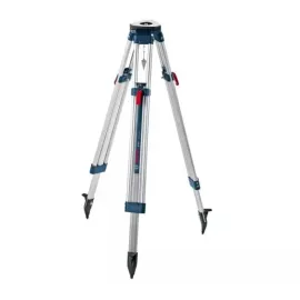 Оптический нивелир Bosch GOL 20D + штатив BT160 + рейка GR500 0.601.068.402