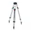 Оптический нивелир Bosch GOL 20D + штатив BT160 + рейка GR500 0.601.068.402