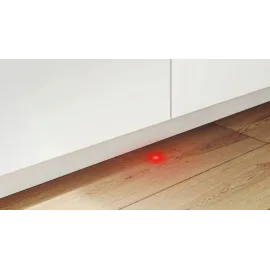 Посудомоечная машина BOSCH SMV4HTX24E Serie 4