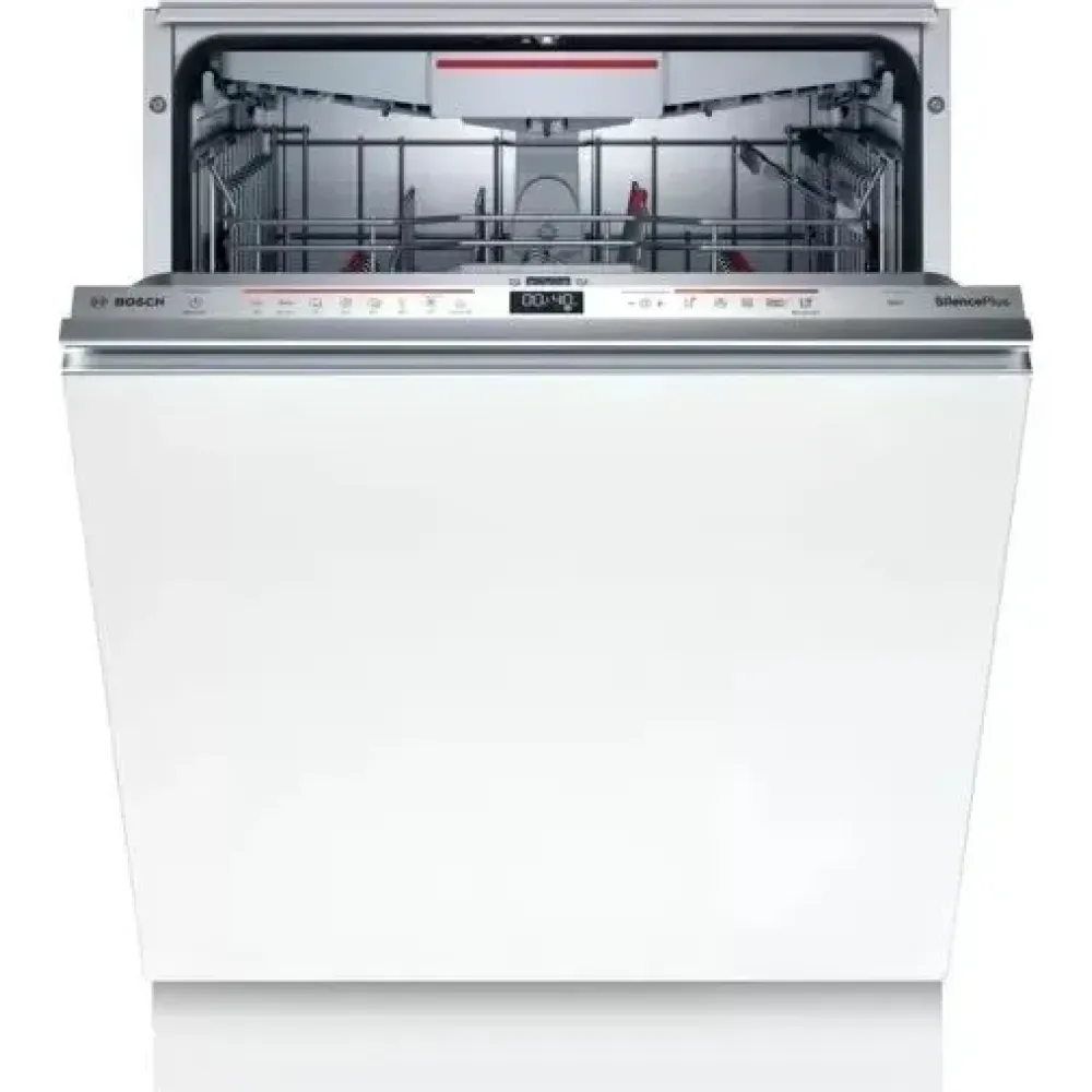 Посудомоечная машина BOSCH SMV6ECX51E Serie 6