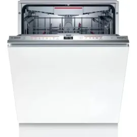 Посудомоечная машина BOSCH SMV6ECX51E Serie 6