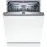 Посудомоечная машина BOSCH SMV6ECX51E Serie 6