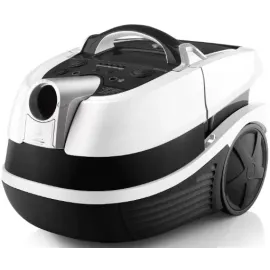 Пылесос BOSCH BWD421PRO