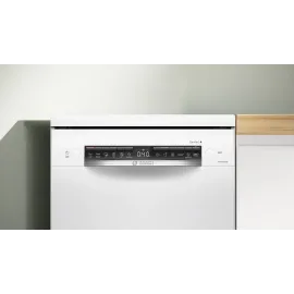 Посудомоечная машина BOSCH SPS4HMW64Q