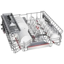 Посудомоечная машина BOSCH SMV6ECX51E Serie 6