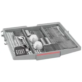 Посудомоечная машина BOSCH SMV6ECX51E Serie 6