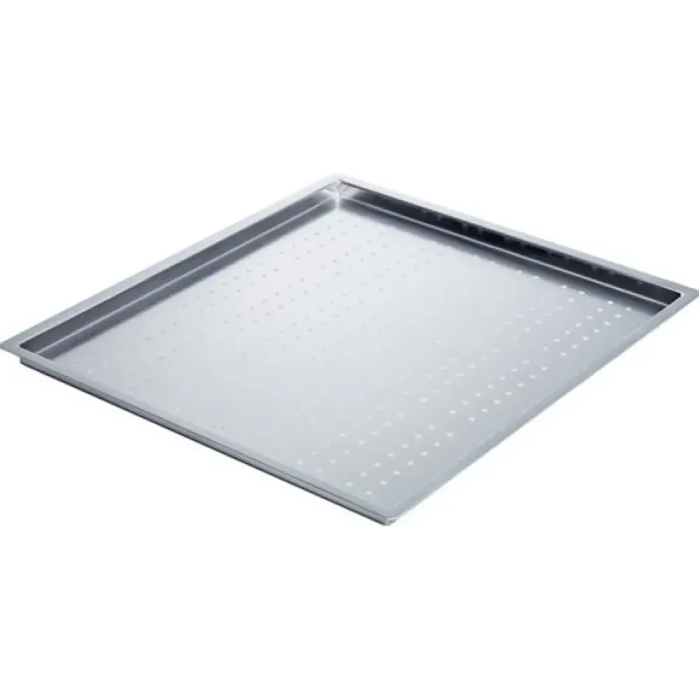 Электрический духовой шкаф BOSCH HBA 43T360