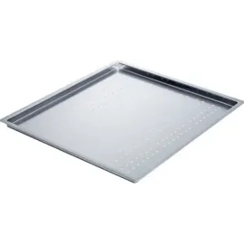 Электрический духовой шкаф BOSCH HBA 43T360