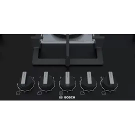 Варочная поверхность BOSCH PPQ9A6B90