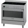 Варочный центр BOSCH HCB738357M