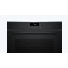 Духовой шкаф BOSCH HBG272EB3