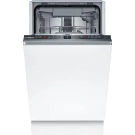 Посудомоечная машина BOSCH SPV2HMX02E
