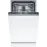 Посудомоечная машина BOSCH SPV2HMX02E