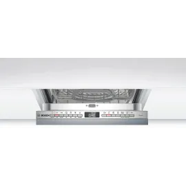 Посудомоечная машина BOSCH SPV4EMX61E