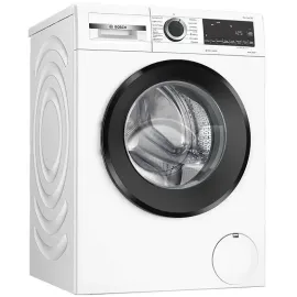 Стиральная машина BOSCH WGG244Z9PL