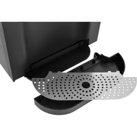 Духовой шкаф BOSCH HJG852YT0T